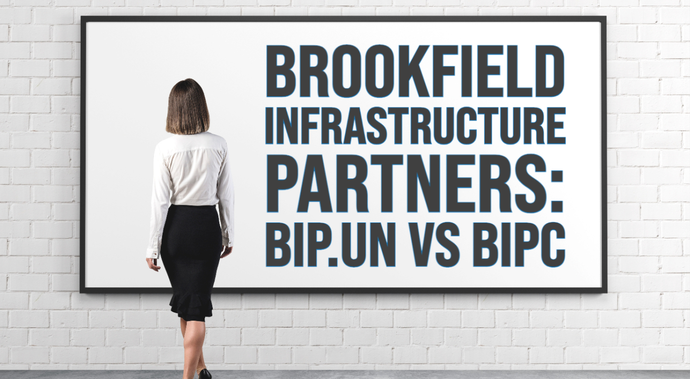 brookfield-infrastructure-partners-bip-un-vs-bipc-5i-research