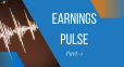 Headline image for Canadian Quarterly Earnings Pulse - Q1 2024