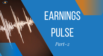 Headline image for Canadian Quarterly Earnings Pulse - Q1 2024 (Part 2)