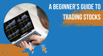 Headline image for Beginners Guide to Trading Stocks