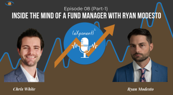 Headline image for 08 Pt. 1 - Inside the Mind of a Fund Manager with Ryan Modesto