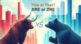 Headline image for This or That? XRE or ZRE