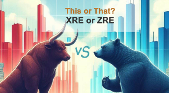 Headline image for This or That? XRE or ZRE