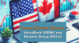 Headline image for Cross-Border Stocks: VersaBank (VBNK) and Revolve Group (RVLV)