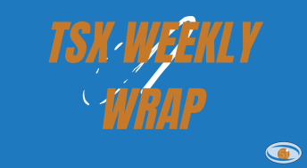 Headline image for TSX Weekly Wrap - Friday February 7, 2025